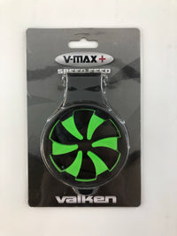 Valken V-Max Plus Speed Feed - Lime