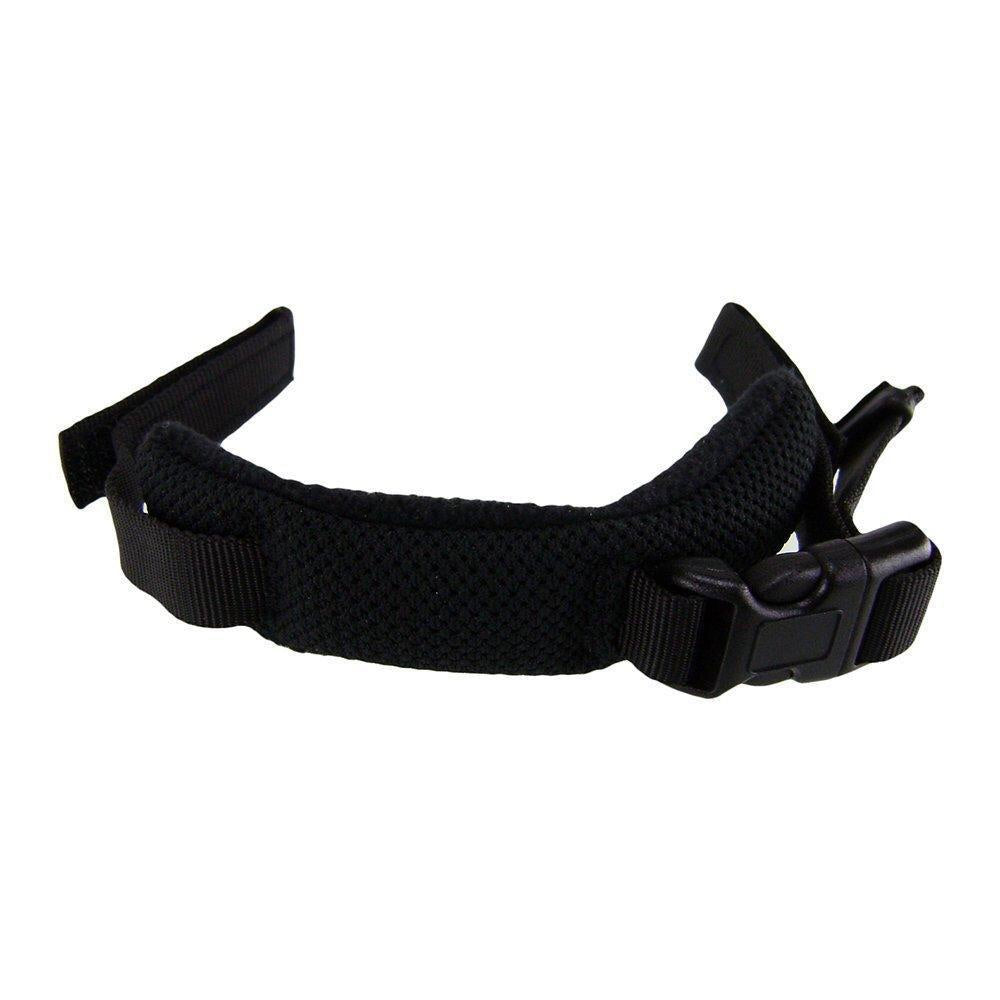 VIO Paintball Mask Parts  Virtue Goggle Replacement Chin Strap