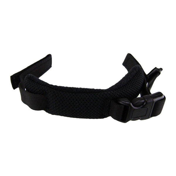 Virtue Vio Replacement Chin Strap