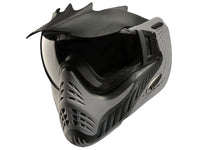 VForce Profiler Mask - Shark (Charcoal)