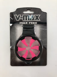 Valken V-Max Plus Speed Feed - Pink