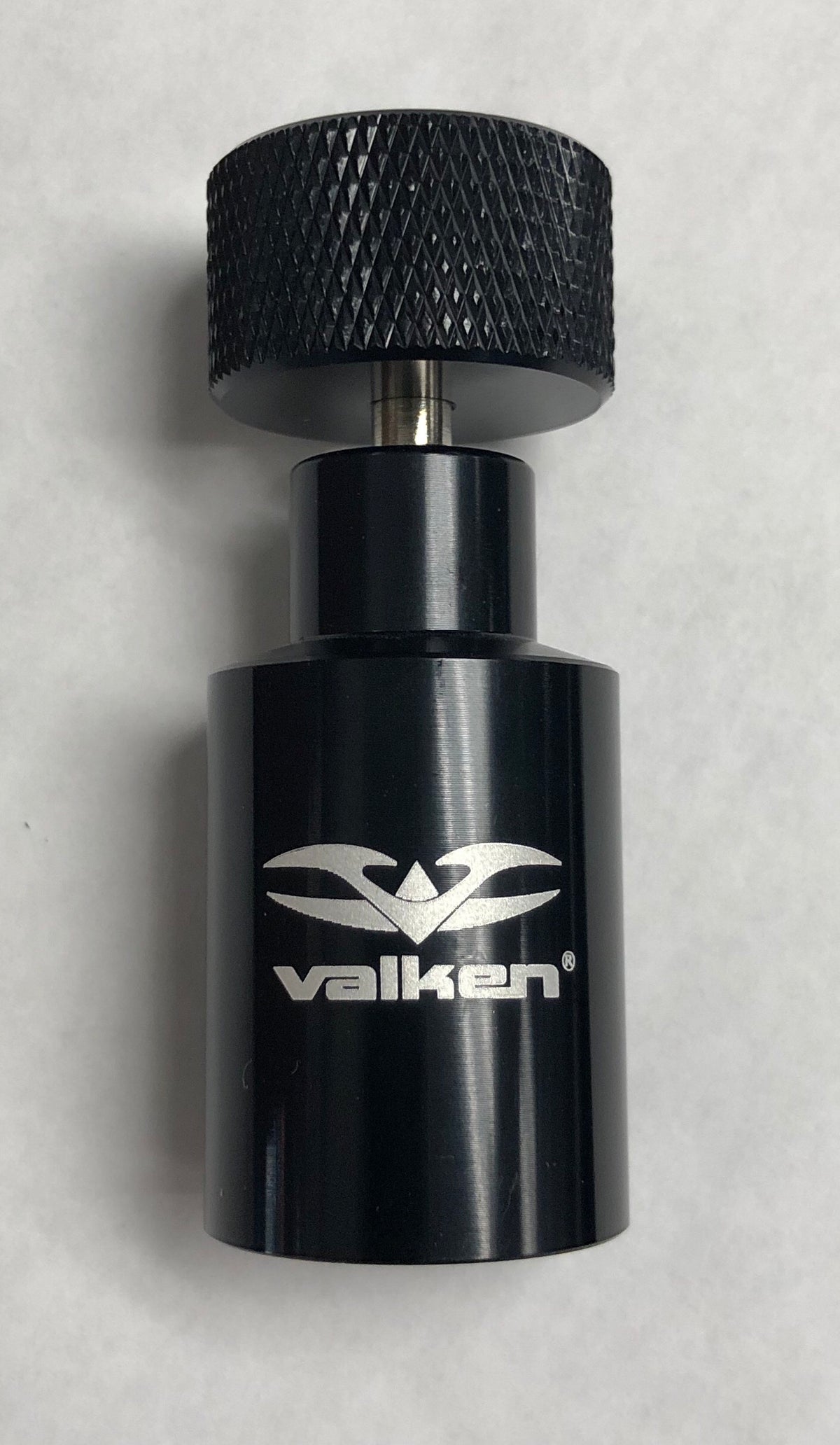 Valken Universal Remote Line On/Off
