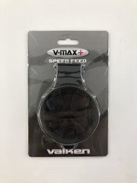 Valken V-Max Plus Speed Feed - Black
