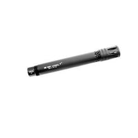 Lapco Tipx/TCR/X7 Big Shot Assault Barrel- 8 IN - .687