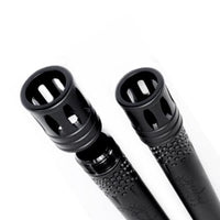 Lapco TMC/98 Big Shot Assault Barrel - 16 IN- .684