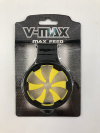 Valken V-Max Plus Speed Feed - Yellow