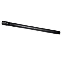 Lapco A5/X7/BT4 Big shot barrel - 14 in. - .687