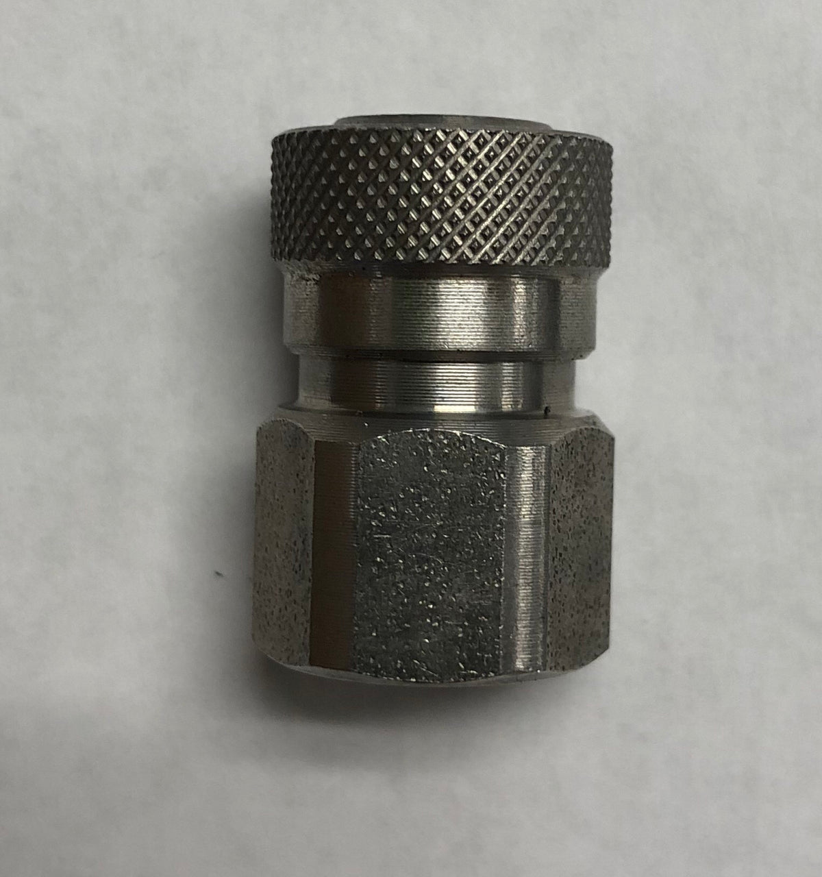 Valken Quick Disconnect Female 1/8" NPT