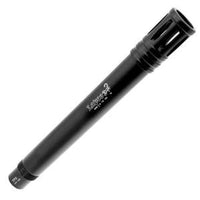 Lapco Tipx/ TCR/X7 Rifled Barrel- 8 in -.686