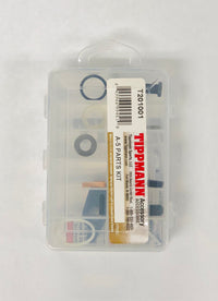Tippmann A5 Universal Parts Kit
