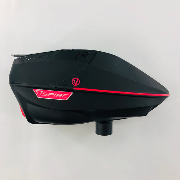 Virtue Spire IR Loader - Black/Pink