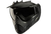VForce Profiler Mask - Black