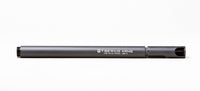 FS T8.1 / 9.1 Rifled Barrel - 9in. - .683