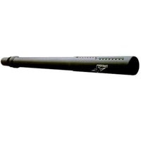 JJ Ceramic 14” Barrel - A5