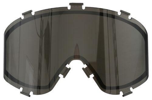JT Spectra Thermal Lens - Smoke