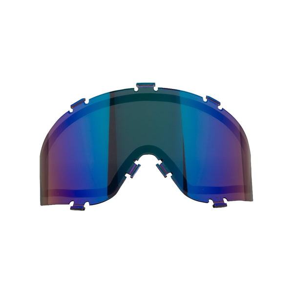 JT Spectra Thermal Lens - Fluorite Prizm