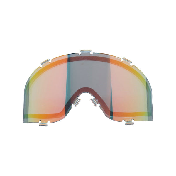 JT Spectra Thermal Lens - Sky Prizm
