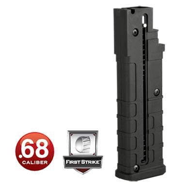 products/spyder_9_round_mag_photo_1.jpg