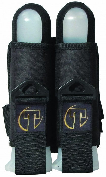 Tippmann Sport Series 2 Pod Pack