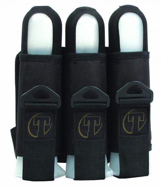 Tippmann Sport Series 3 Pod Pack