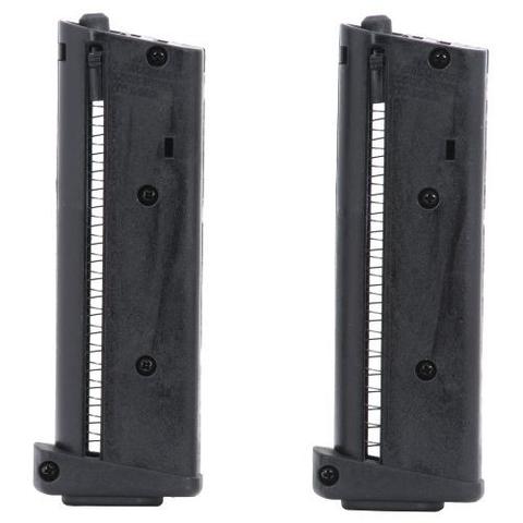 products/tpx_mags_7_round_photo_2.jpg